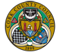 Cork County Council Logo